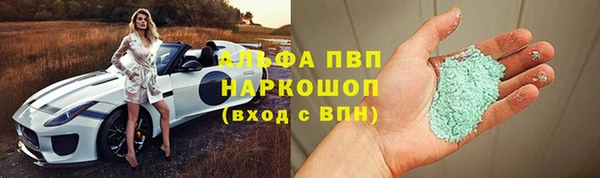 метадон Алексин
