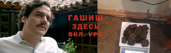прущий лед Алзамай
