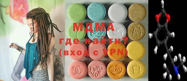 прущий лед Алзамай